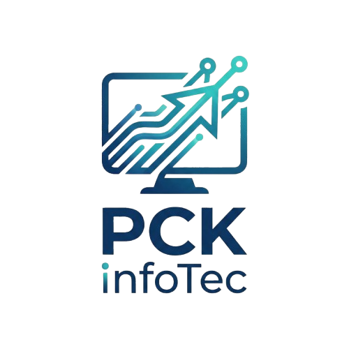 PCK InfoTec